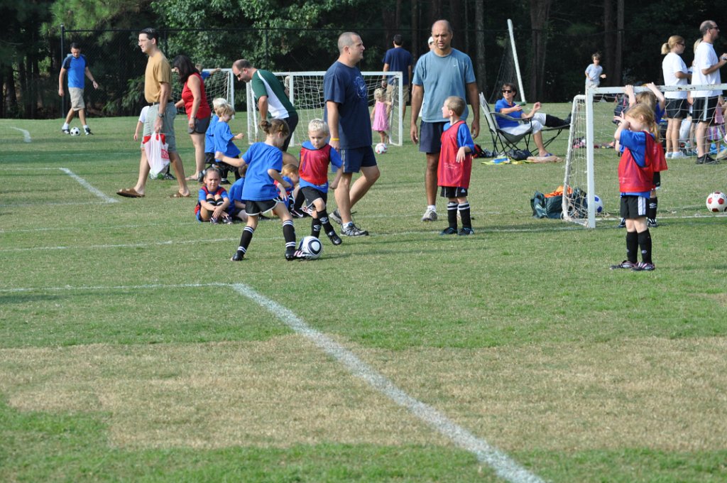 September2010 304.JPG